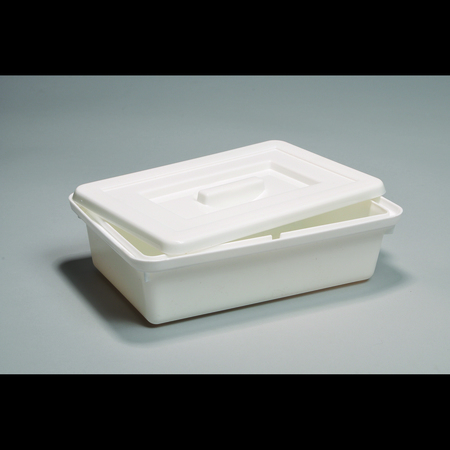 UNITED SCIENTIFIC Instrument Storage Tray, Pp Large, PK 2 81737